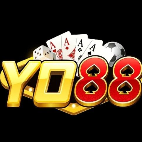 yo88aco's avatar
