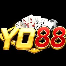 yo88aco's avatar