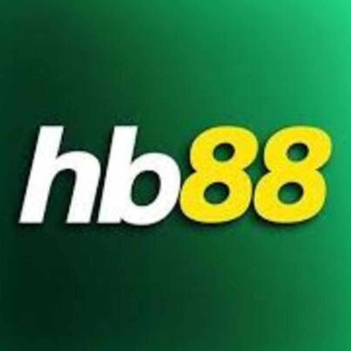 guest_263_b5b9f5d458's avatar