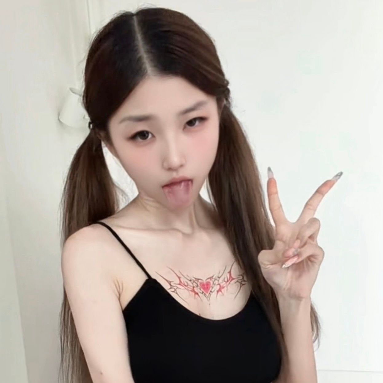 27_saomugou's avatar