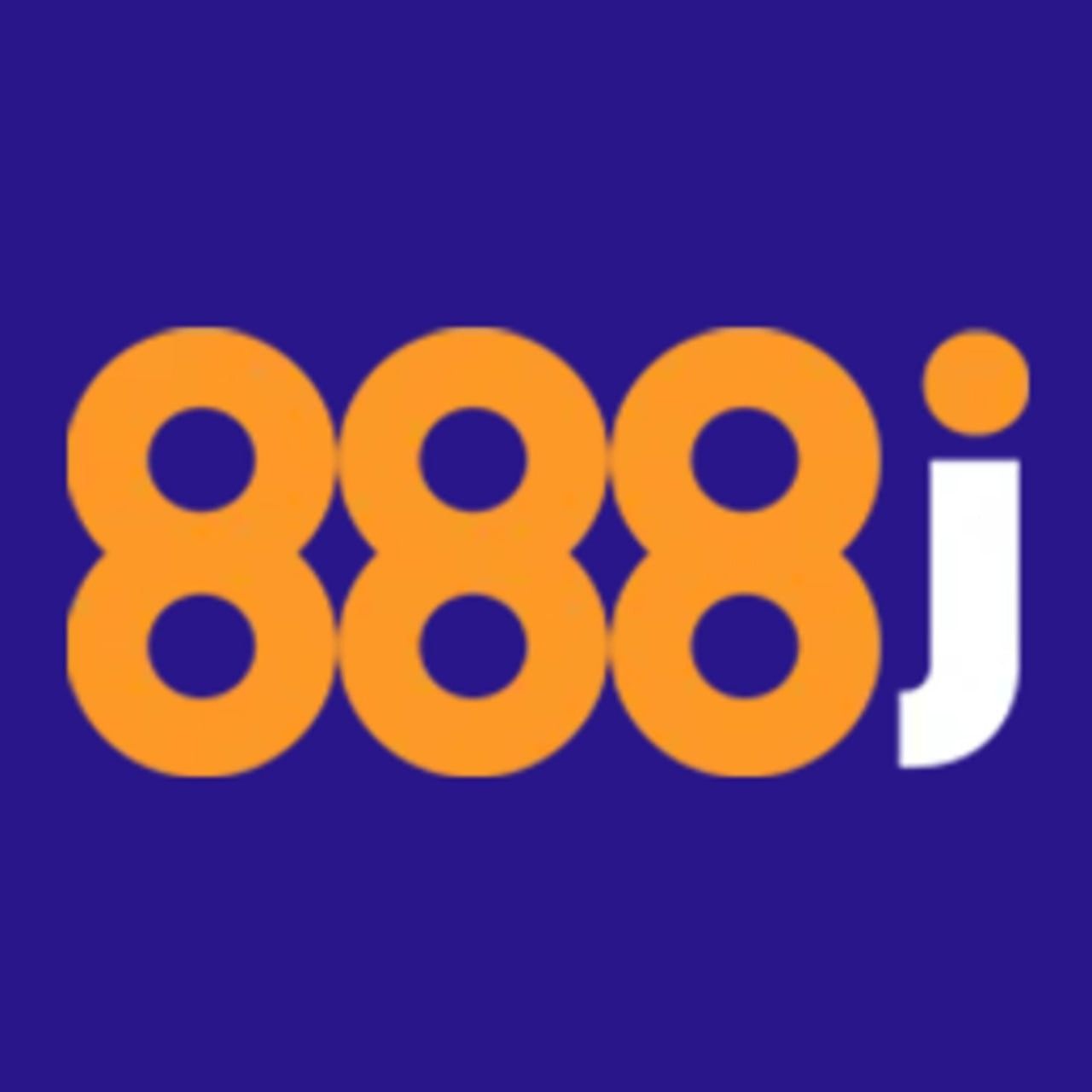 888jlegendtop's avatar