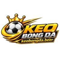 keobongdabeer2's avatar