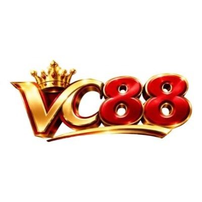guest_349_beb1e262e5's avatar