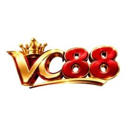 guest_349_beb1e262e5's avatar