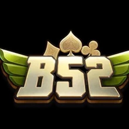 b52club123com's avatar