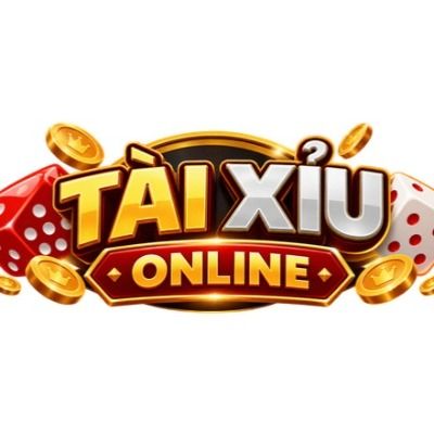 taixiuonlinecre's avatar