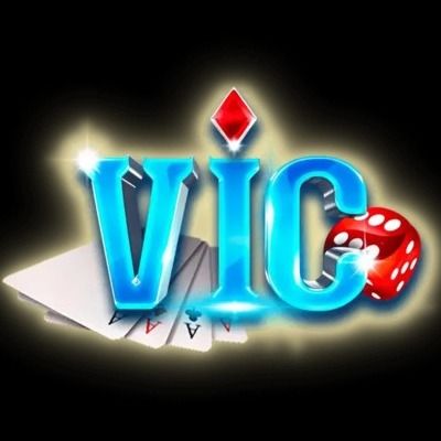vicclubccom's avatar