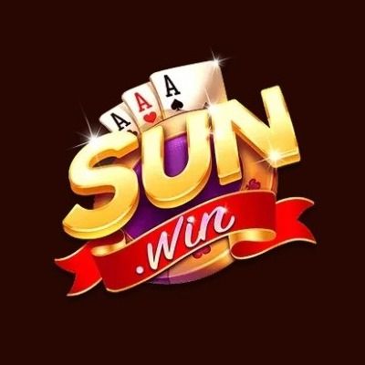 taixiusunwin20com's avatar