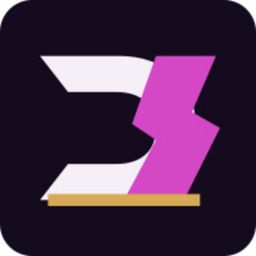 dj8sgd's avatar