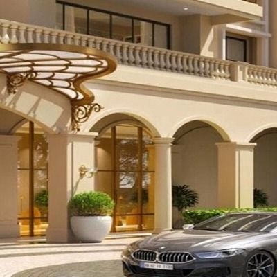 falconcityreserve's avatar