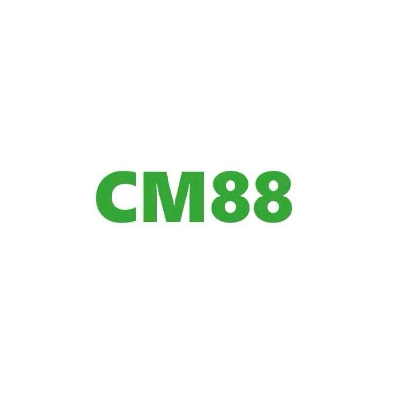 cm88seocom3's avatar