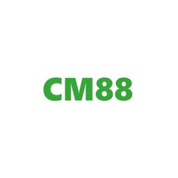 cm88seocom3's avatar