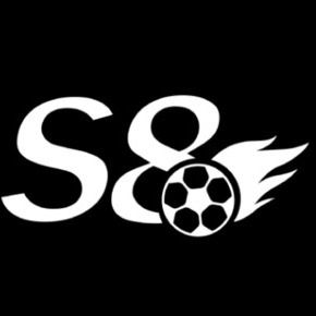s8jpnet's avatar