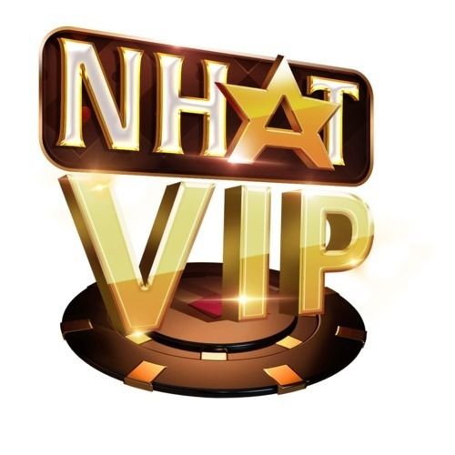 nhatvipt1com's avatar