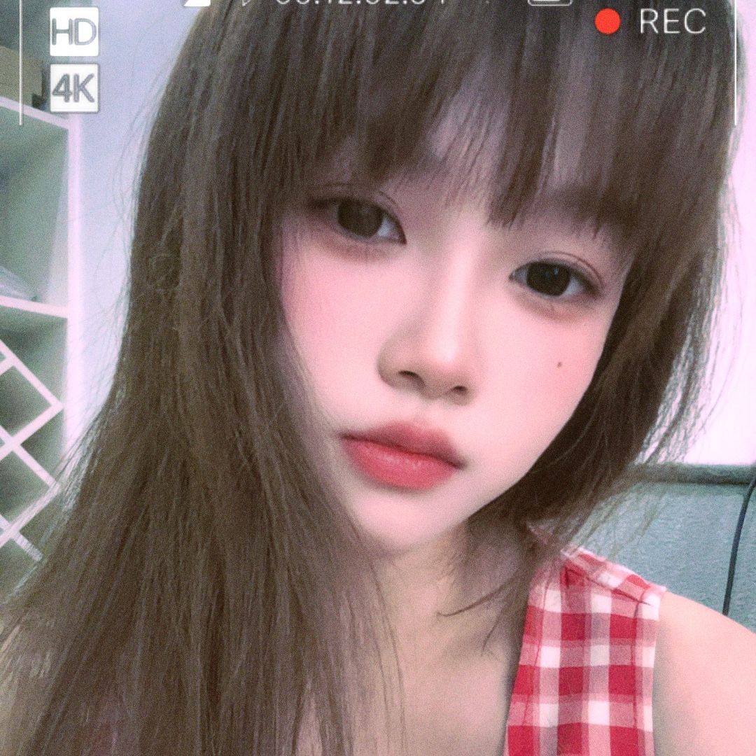 sweet923's avatar