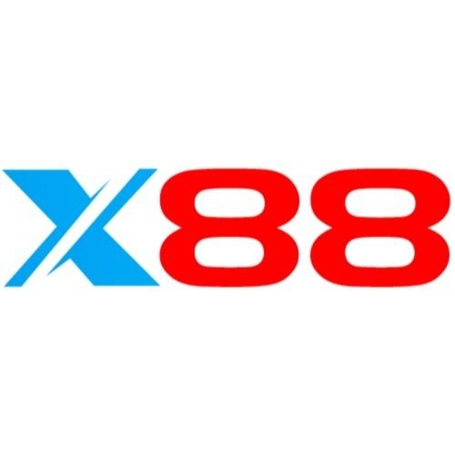x88wiki's avatar