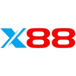 x88wiki's avatar