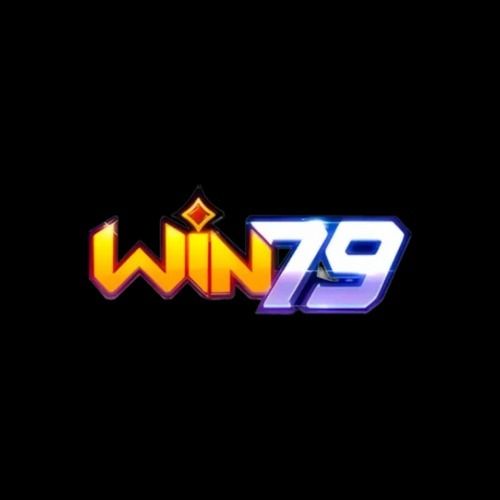 win79international's avatar