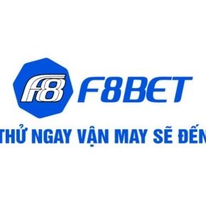 f8betttcom's avatar