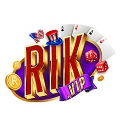 rikvipvtcom's avatar