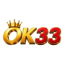 ok33red's avatar