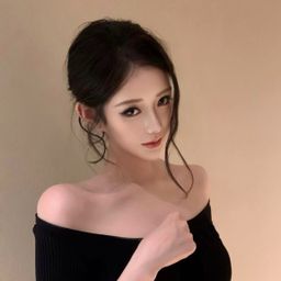 haohuo777's avatar