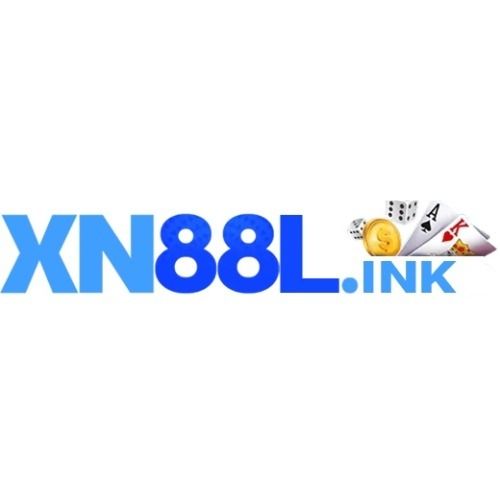 xn88link's avatar