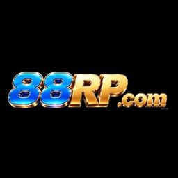 88rpsvipcom's avatar