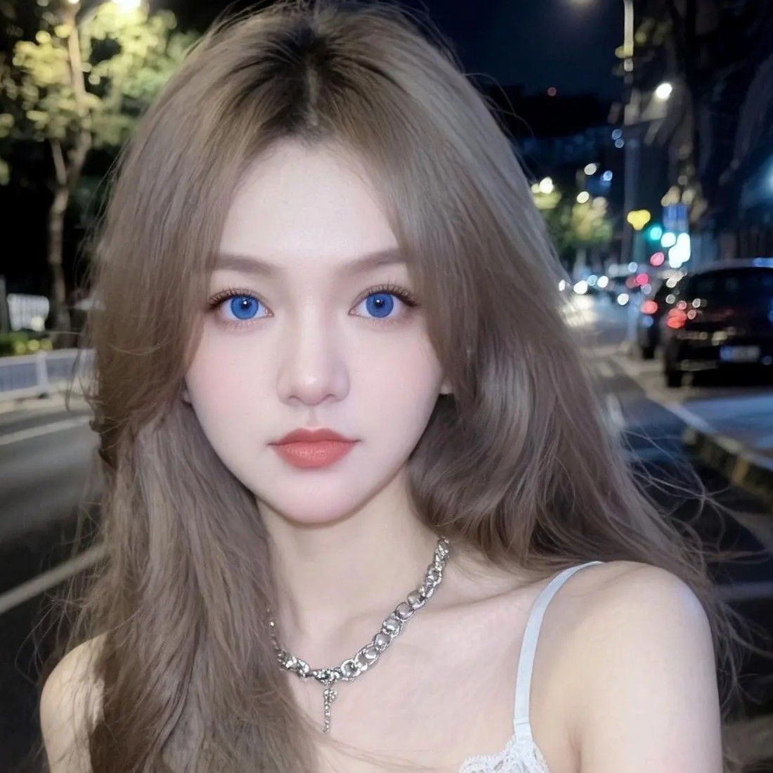 zbbssfff's avatar
