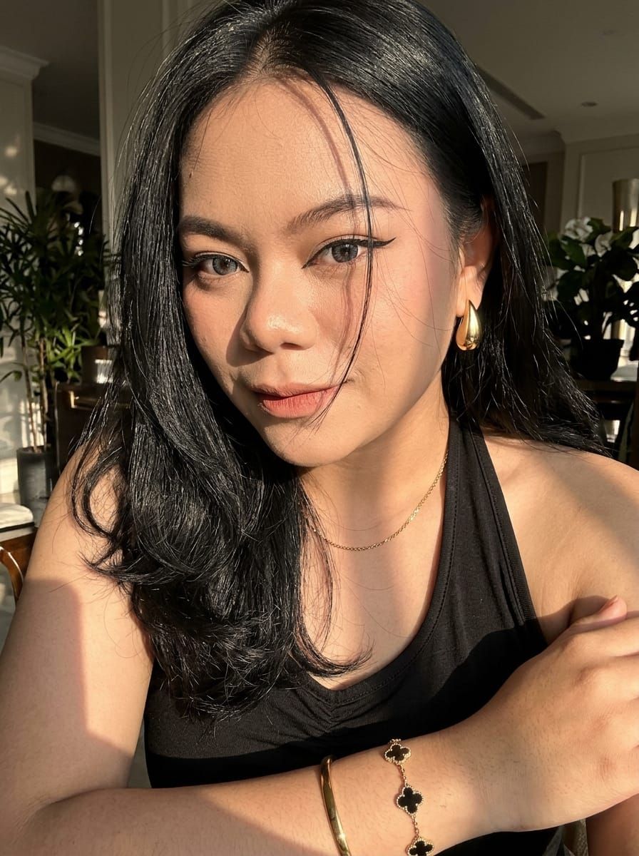 niaa021's avatar