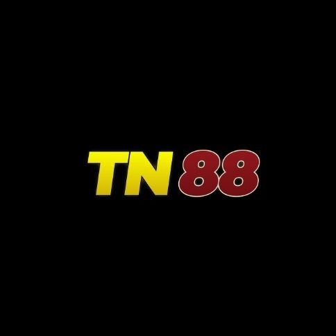 tn88social's avatar