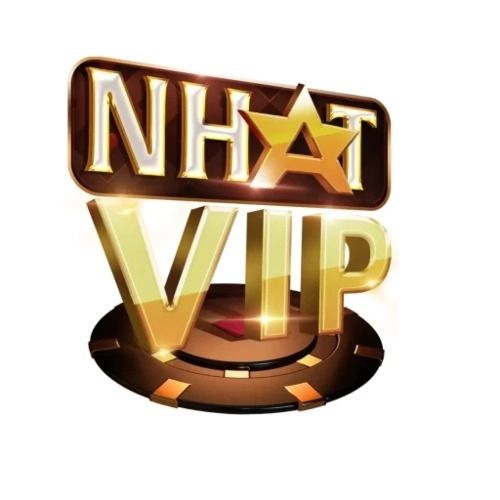 nhatvip86com's avatar