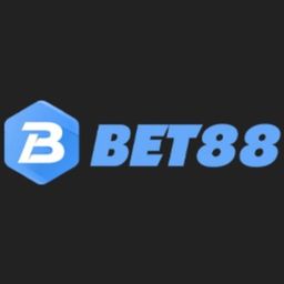 1bet88itcom's avatar