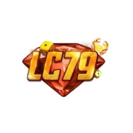 lc79betscom's avatar