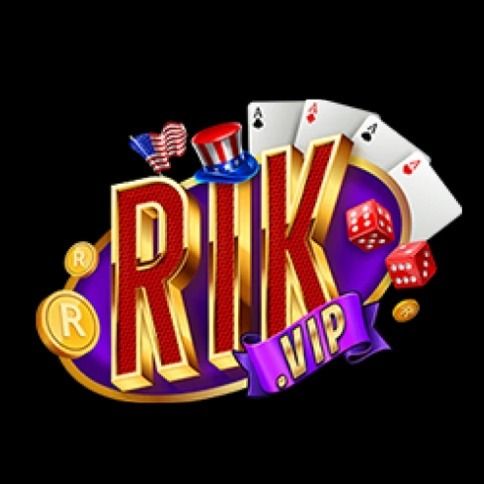 rikvipplus's avatar