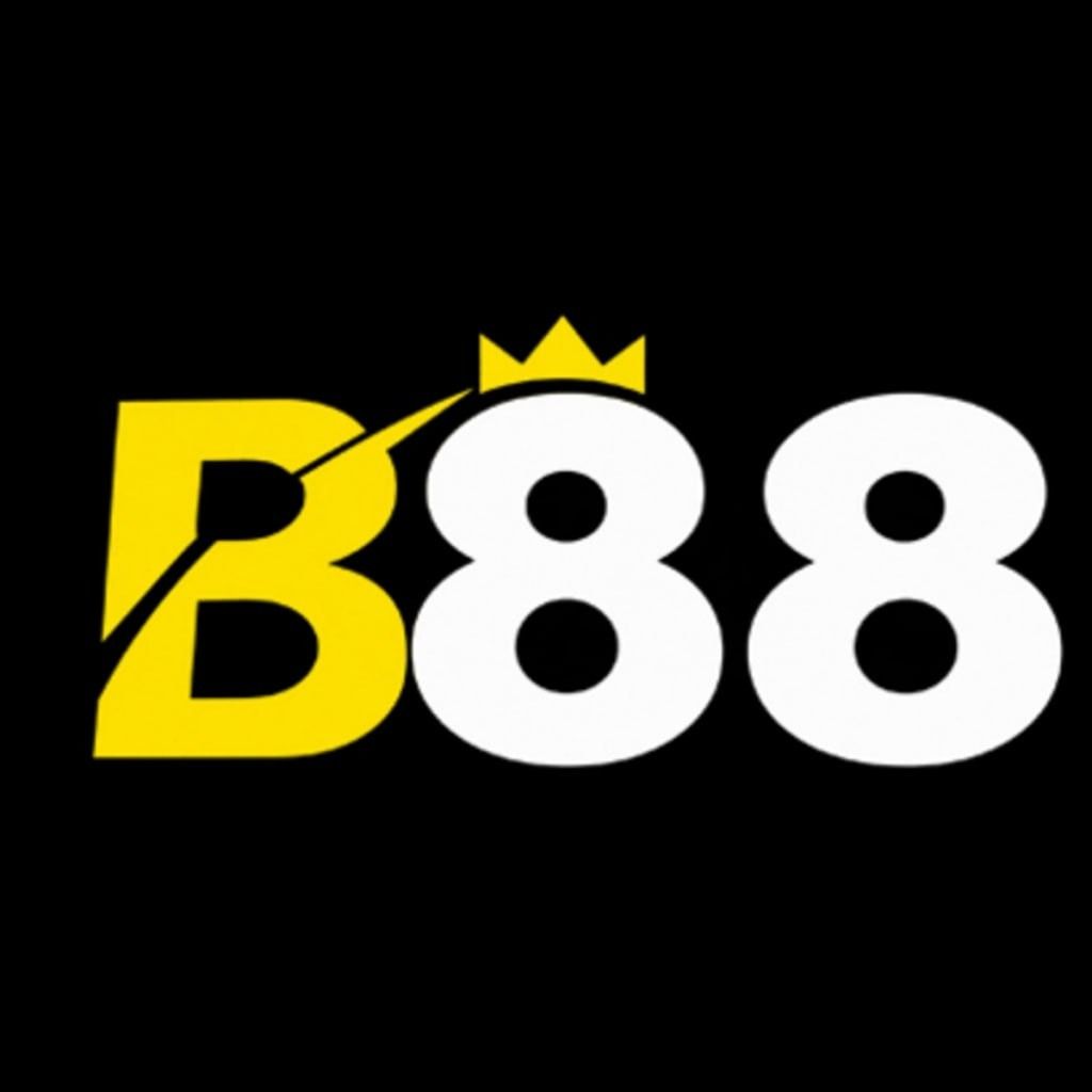 b88mymy's avatar