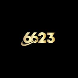 66233mobi's avatar