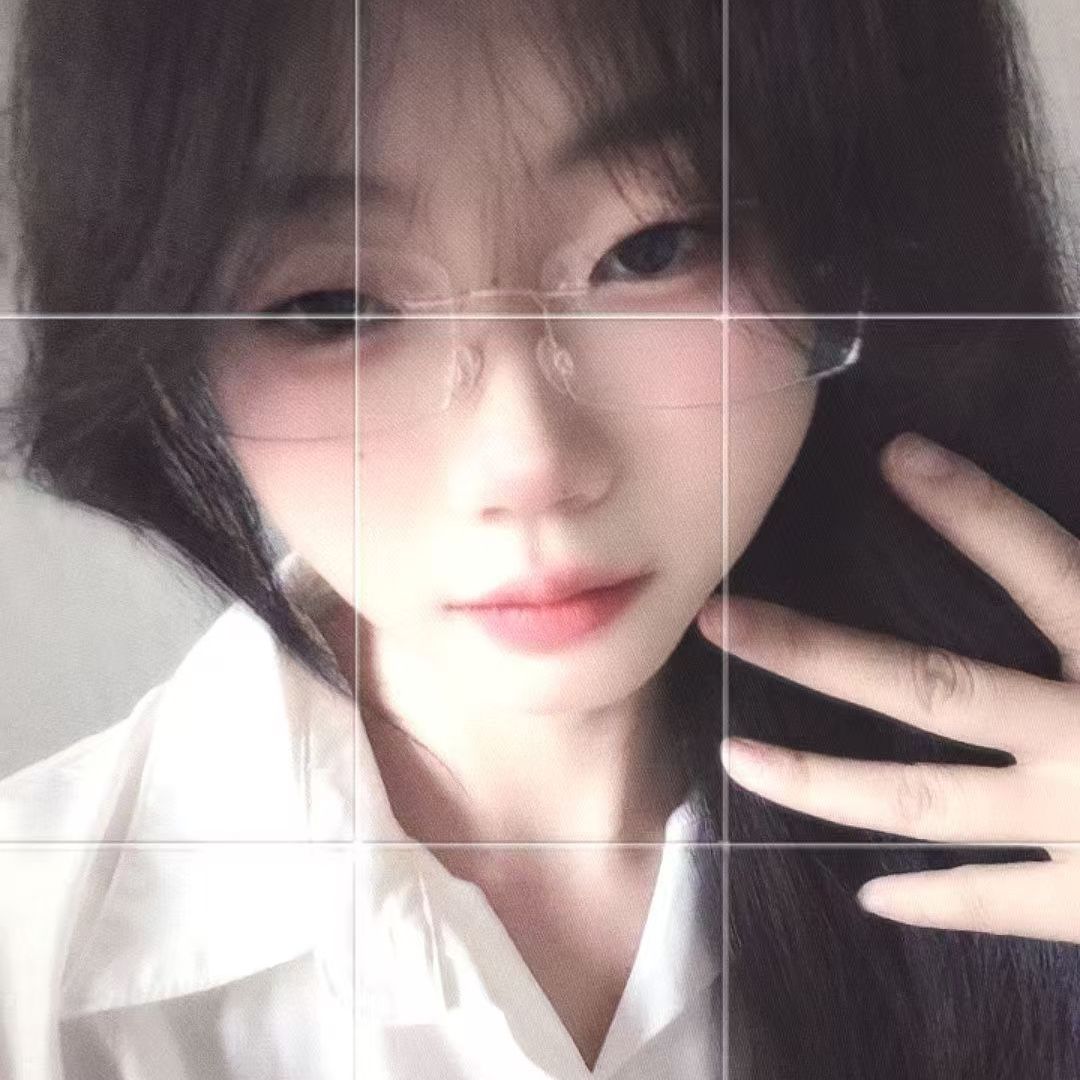 doubao112's avatar