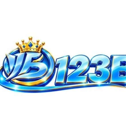 123bgamesco's avatar