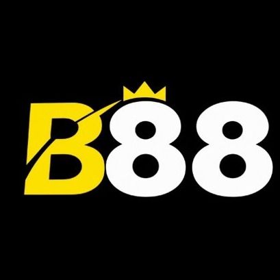 b88mysbs's avatar
