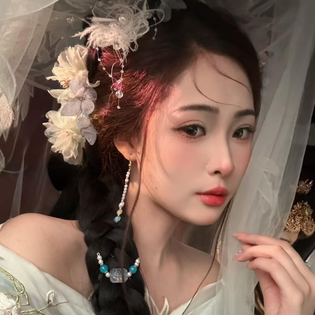 wanwan.43's avatar