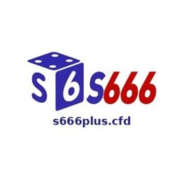 s666pluscfd's avatar