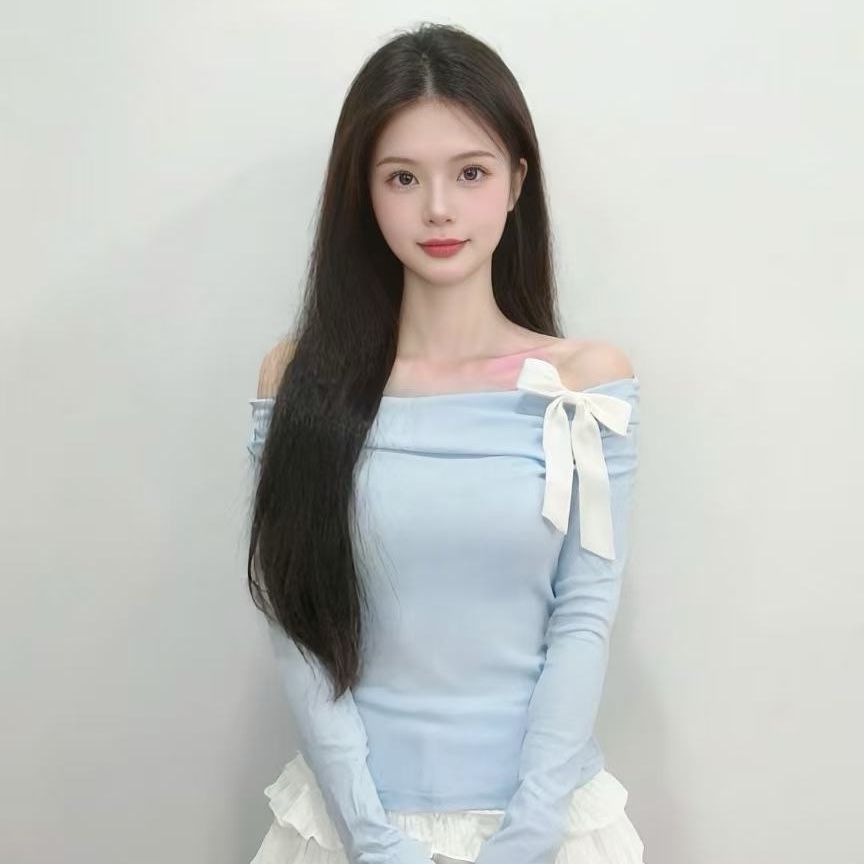 cf0032's avatar