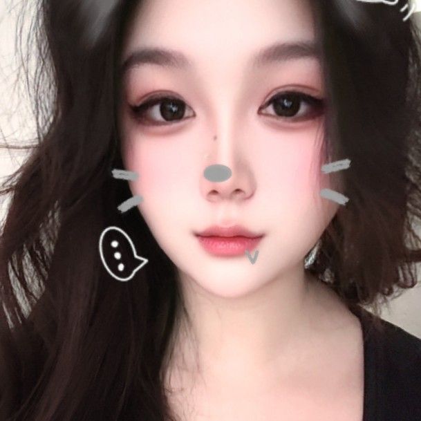 cf0096's avatar