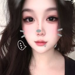 cf0096's avatar