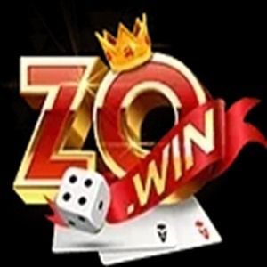 trangchuzowinio's avatar