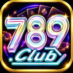 789club3casino's avatar