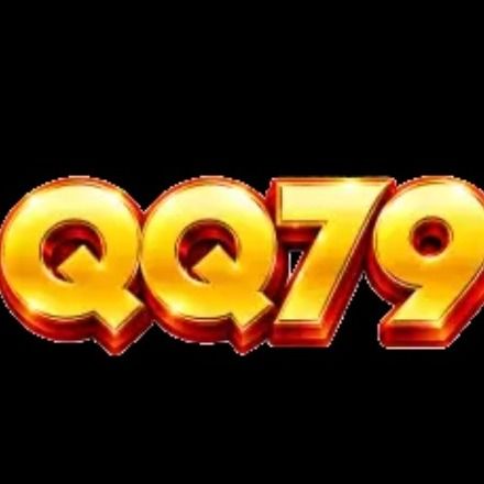 bbqq79vip's avatar