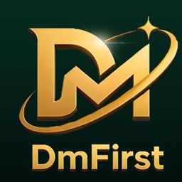 dmfirstin's avatar