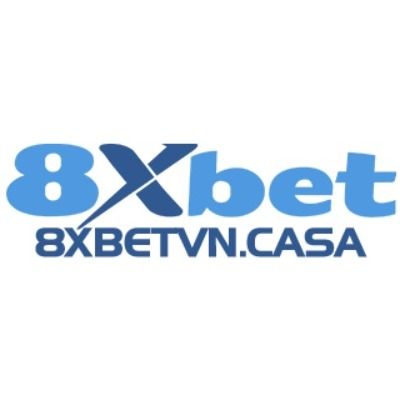 8xbetvncasa's avatar